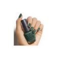 OPI Stay Off The Lawn!! NL W54 15ml