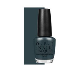 OPI CIA Color Is Awesome NL W53 15ml