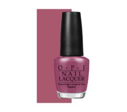 OPI Just Lanai-ing Around NL H72 15ml