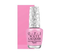 OPI Look At My Bow NL H83 15ml