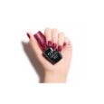 OPI By Popular Vote  GC W63 15ML