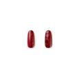 OPI By Popular Vote  GC W63 15ML