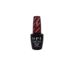 OPI We The Female GC W64 15ML