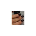 OPI Black Cherry Chutney GC I43 15ML