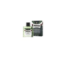 Proraso After Shave Lotion Refreshing & Toning 100ml