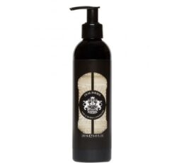 Dear Barber Conditioner 250ml 2445778833