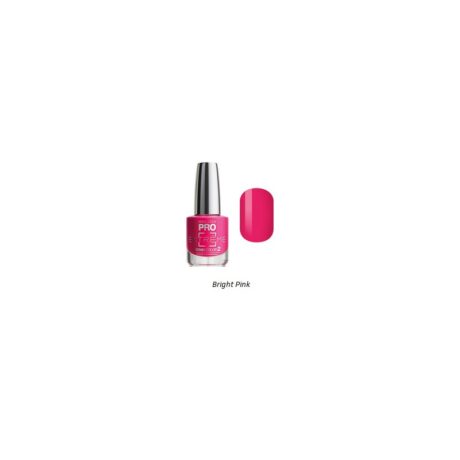 Extreme Vernis Mollon Pro