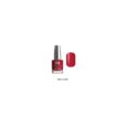 Extreme Vernis Mollon Pro