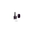 Extreme Vernis Mollon Pro