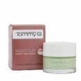 Beauty Clay Purity Face Mask – Tommy G