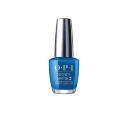 OPI Infinite Shine Super Tropicali Fijistick 15ML