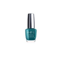 OPI Infinite Shine Is That A Spear In Your Pocket? ISL F85 15ML