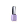 OPI Infinite Shine  Polly want A Lacqer?  ISL F83 15ML