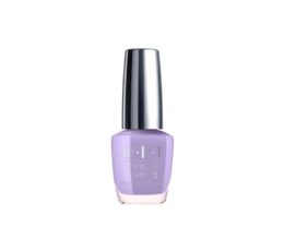 OPI Infinite Shine Pollywant A Lacqer ISL F83 15ML