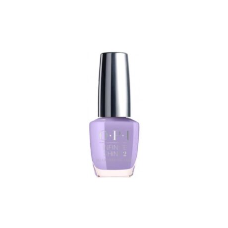 OPI Infinite Shine  Pollywant A Lacqer ISL F83 15ML