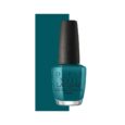 OPI Is That A Spear In Your Pocket?  NL F85 15ml