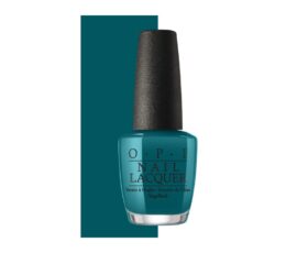 OPI Is That A Spear In Your Pocket? NL F85 15ML