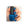 OPI Super Tripicali Fijistic NL F87 15 ml