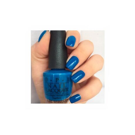 OPI Super Tripicali Fijistic NL F87 15 ml