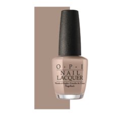OPI Coconuts Over OPI NL F 89 15 ml