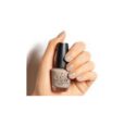 OPI Coconuts Over OPI NL  F89 15 ml
