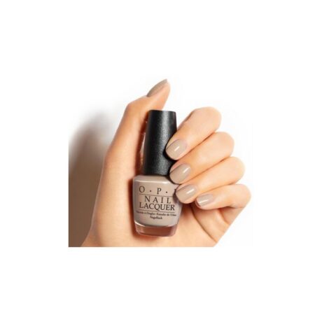 OPI Coconuts Over OPI NL F 89 15 ml