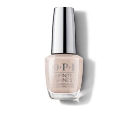 OPI Infinite Shine Coconuts Over OPI ISL F89 15ML