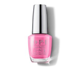 OPI Infinite Shine Two Timing The Zones ISL 15ml