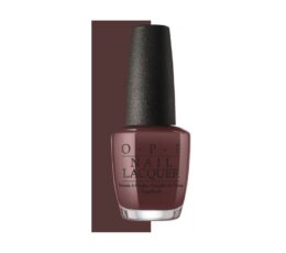 OPI That’s What Friends Are Thor NL I54 15ml