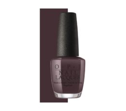 OPI ICELAND Krona-logical Order NL I55 15ml