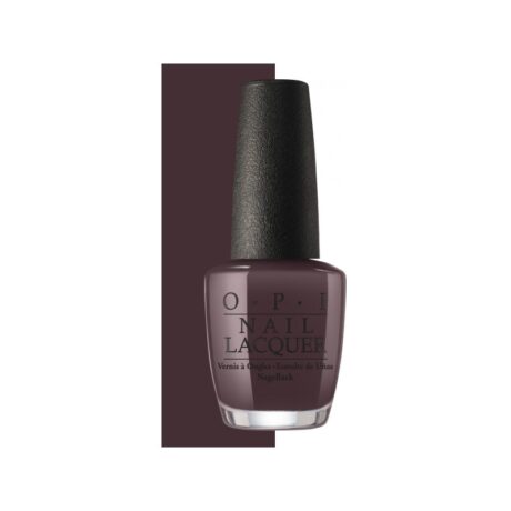 OPI ICELAND Krona-logical Order NL I55 15ml