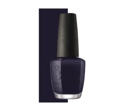 OPI ICELAND Suzi & the Arctic Fox NL I56 15ml