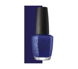 OPI ICELAND Turn On the Northern Lights! NL I57 15ml