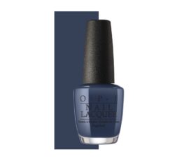 OPI ICELAND Less is Norse NL I59 15ml