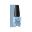 OPI ICELAND Check Out the OId Geysirs  NL I60 15ml