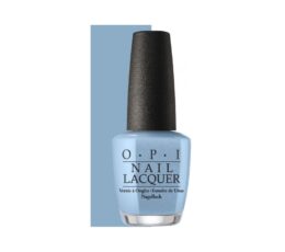 OPI ICELAND Check Out the OId Geysirs NL I60 15ml