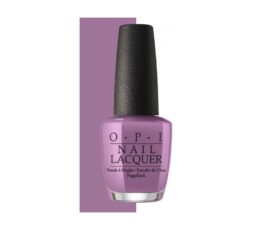 OPI ICELAND One Heckla of a Color NL I62 15ml