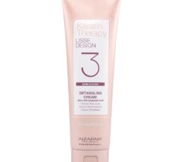 Lisse Design Detangling Cream 125ml