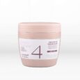 Lisse Design Rehydrating  Mask 500ml