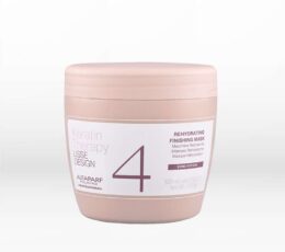 Alfaparf 4 Mask 500ml