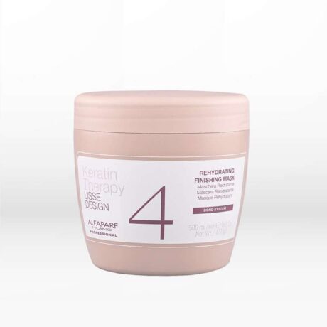 alfaparf-4-mask-500ml