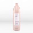 Lisse Design Deep Cleansing Shampoo 500ml