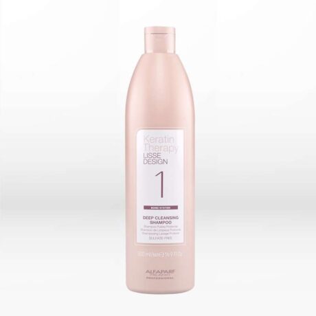 alfaparf-milano-lisse-design-keratin-therapy-deep-cleansing-shampoo-500ml