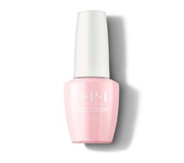 OPI "IT'S A GIRL" GCH39 15ml