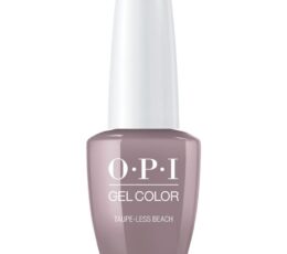 OPI "TAUPE-LESS BEACH" GCA61 15ml