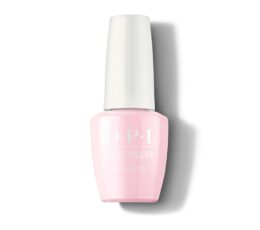 OPI "MOD ABOUT YOU" GCB56 15ml