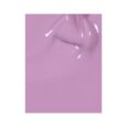 OPI “DO YOU LILAC IT?PASTEL” GC102 15ml