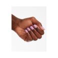 OPI “DO YOU LILAC IT?PASTEL” GC102 15ml