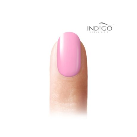 Indigo Nie Wiem Gel Polish 7ml