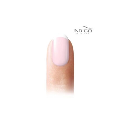 Milky Pink 7ml – Indigo